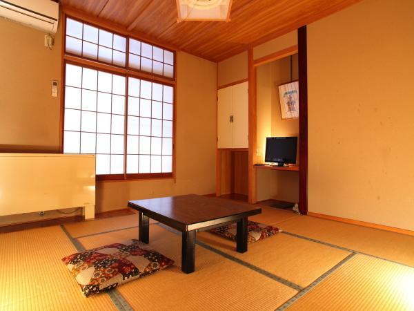 Norikura Hotel Yamayuri Matsumoto Exterior foto