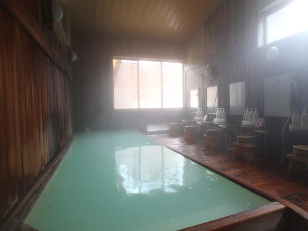 Norikura Hotel Yamayuri Matsumoto Exterior foto